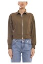 military-green-sweatshirt-for-women