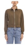 military-green-sweatshirt-for-women