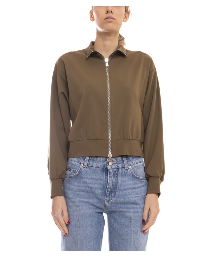 military-green-sweatshirt-for-women
