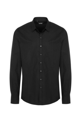 kent-collar-shirt