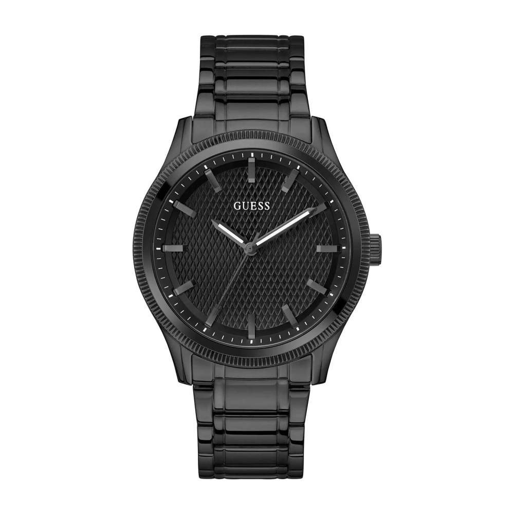 Accessories > Watches - - Guess - Modalova