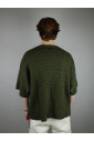 t-shirt-a-manches-courtes-heavy-waffle