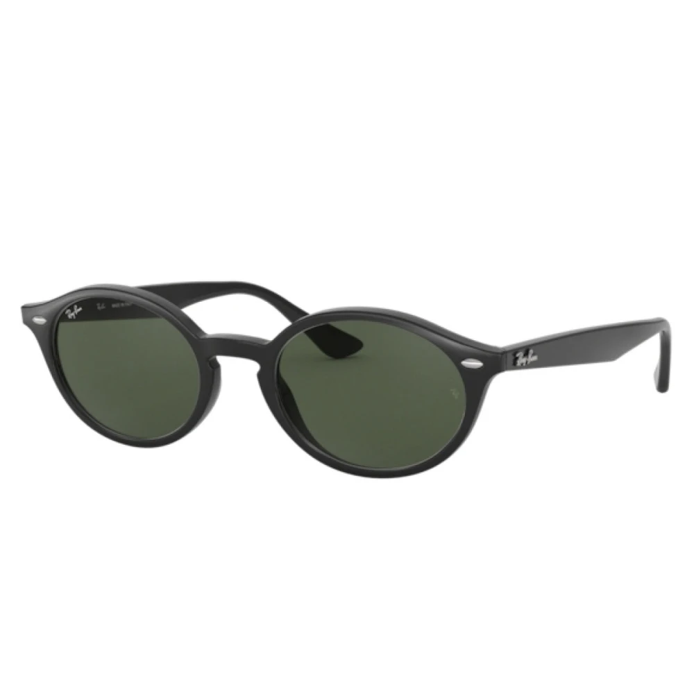Ray-ban Oval Sunglasses RB4315 - Bild 9