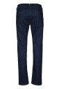 jean-slim-fit-bleu-fonce