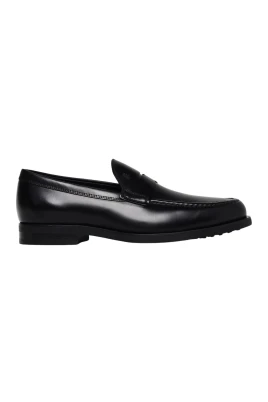 Gommino Penny Loafer