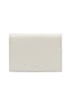 Wallets Grain