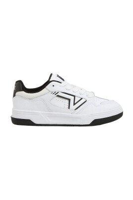 upland-shoes