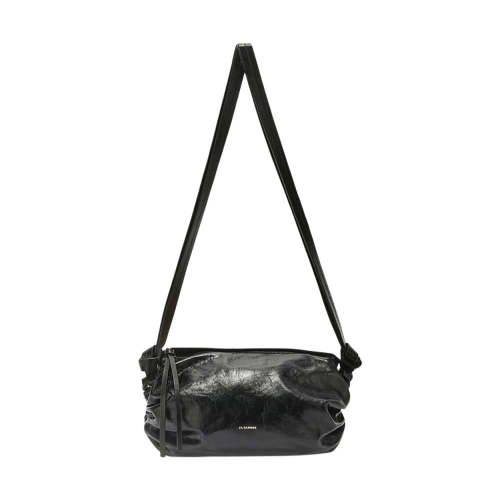 Bags > Shoulder Bags - - Jil Sander - Modalova