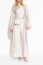 robe-en-soie
