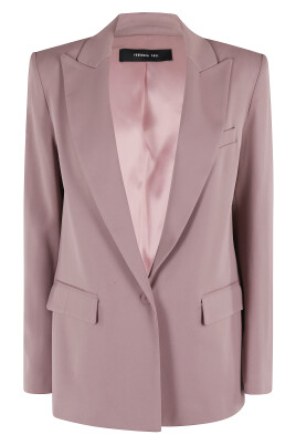 pink-blazer-i-cady-stof