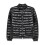 black-elegant-jacket-for-women
