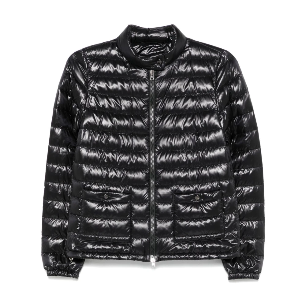 Jackets > Winter Jackets - - Herno - Modalova