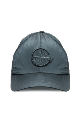 nylon-metal-embossed-logo-hats