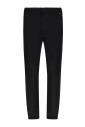 black-cotton-stretch-trousers