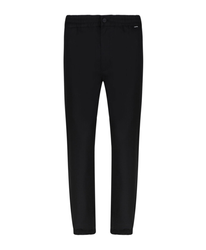 black-cotton-stretch-trousers