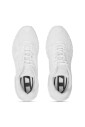 mesh-sneakers-met-textuur
