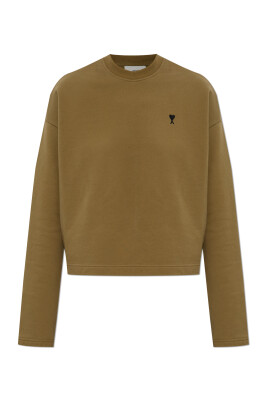 sweatshirt-avec-logo-brode