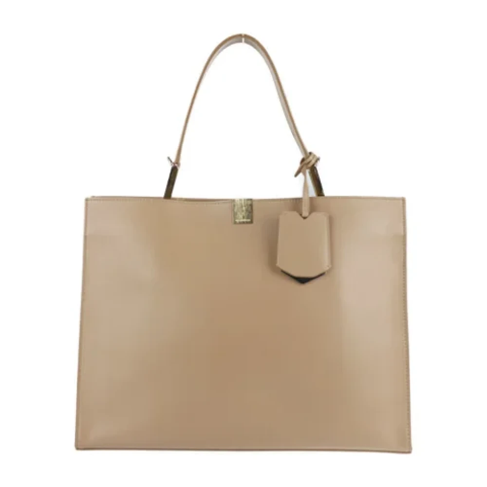 Pre-owned > Pre-owned Bags > Pre-owned Handbags - - Balenciaga Vintage - Modalova