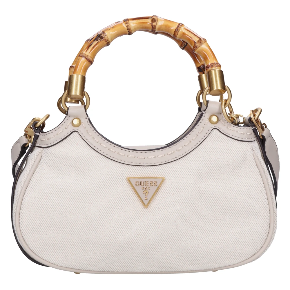 Guess Beige Dames