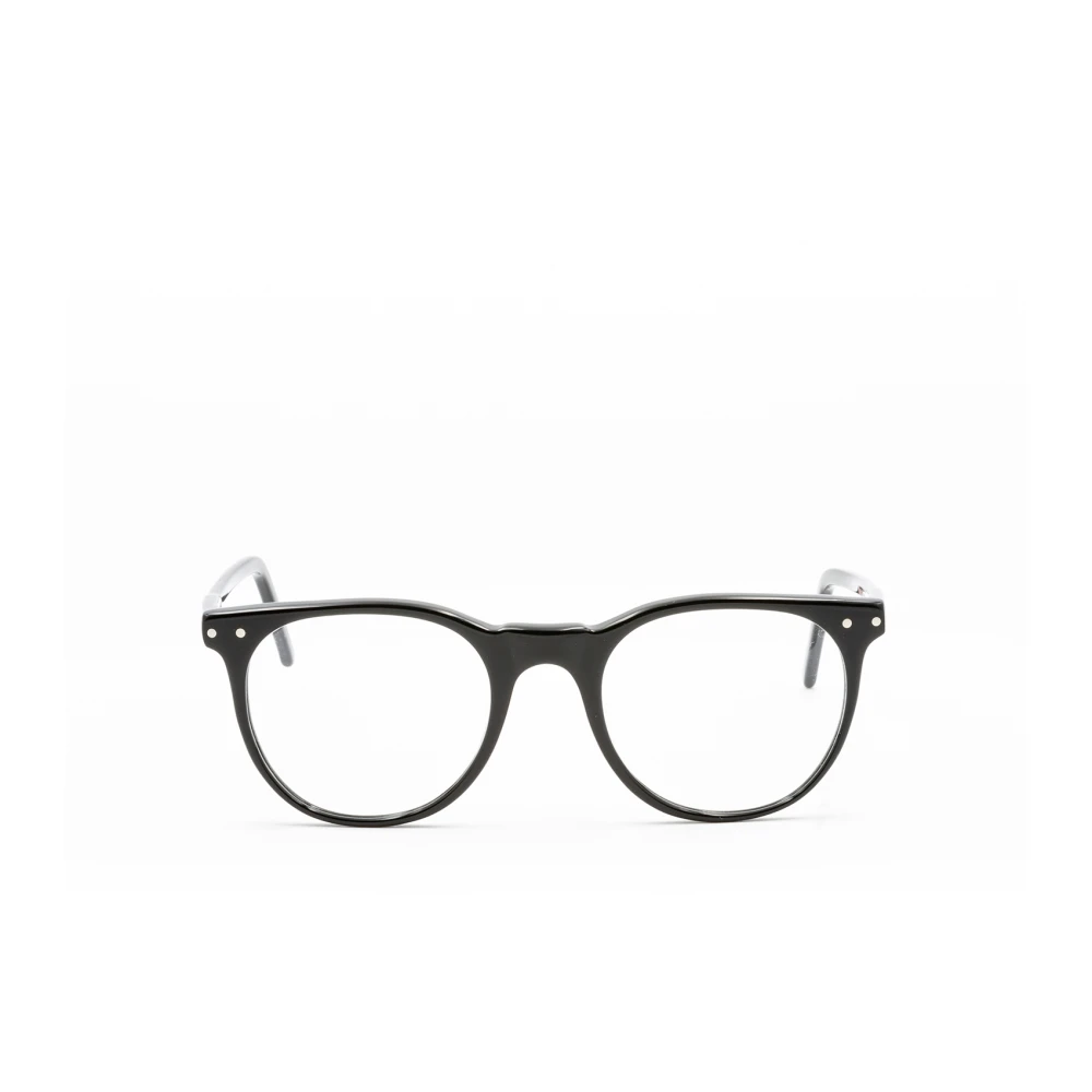Moli@limo Stijlvol Model 18Ff4310A Black Unisex