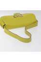 pre-owned-cuir-sacs-main