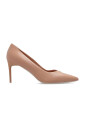 escarpins-stiletto-en-cuir