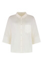 chemise-en-lin-avec-fentes-laterales