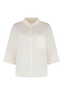 linen-shirt-with-side-slits