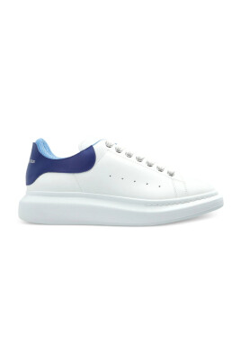 white-padded-sneaker-lace-up-shoes