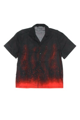 black-short-sleeve-shirt-abyss