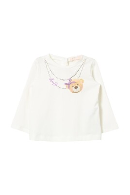 teddy-bear-long-sleeve-tee