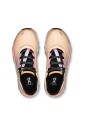 chaussures-de-course-cloudmonster