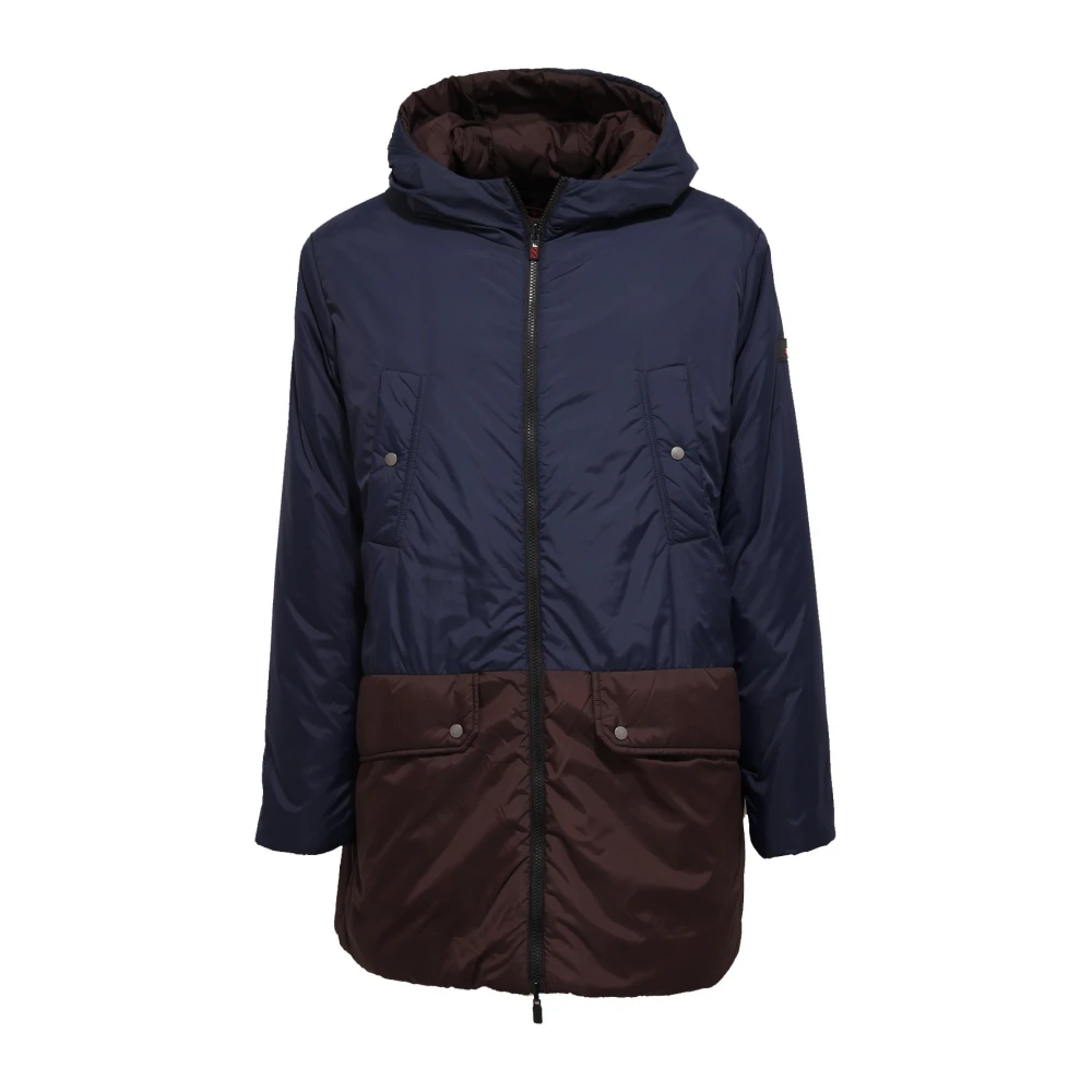 Jackets > Winter Jackets - - OOF Wear - Modalova