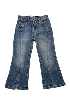blue-girl-jeans-certified-product