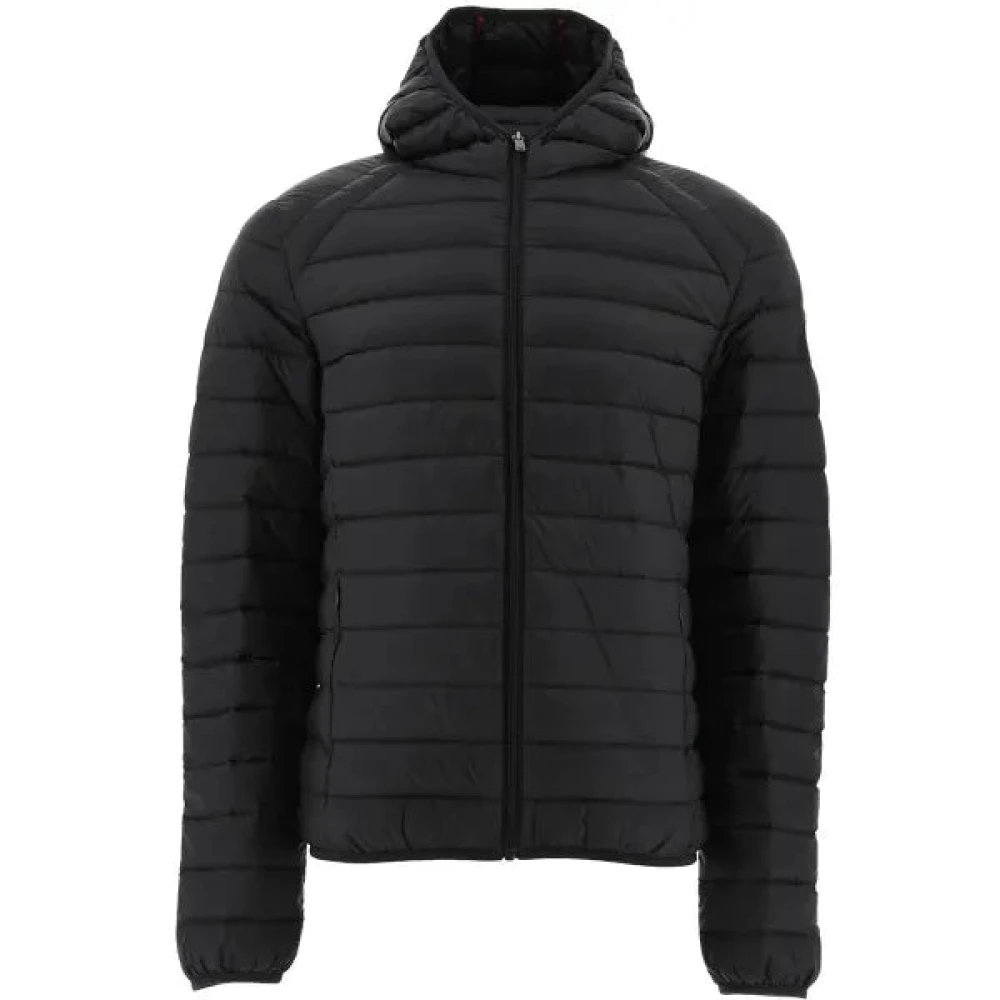 Jackets > Down Jackets - - Jott - Modalova
