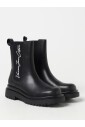 bottines-chelsea-noires