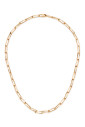 ybb745654001-18kt-pink-gold-link-to-love-necklace-in-18kt-pink-gold