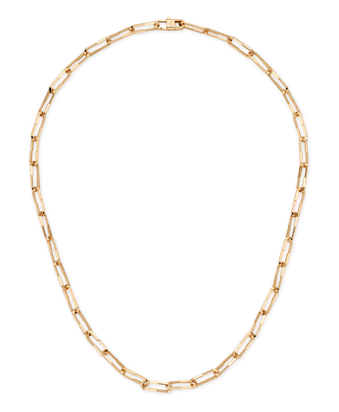 ybb745654001-18kt-pink-gold-link-to-love-necklace-in-18kt-pink-gold