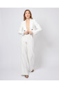 witte-sigaret-crepe-broek