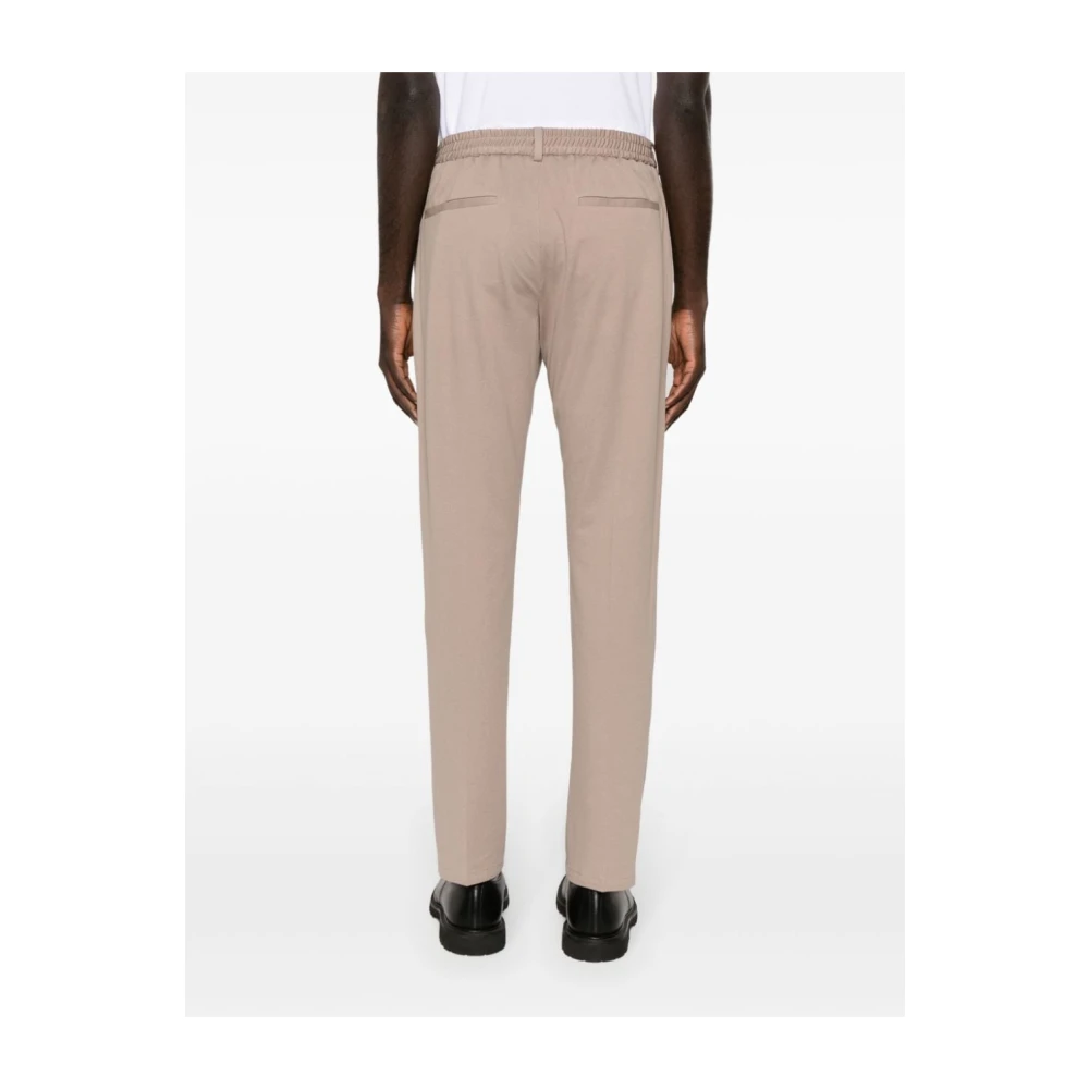 Circolo 1901 Chinos Beige Heren