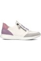 witte-leren-sneakers-met-kleurrijke-overlays