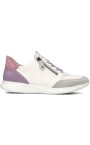 witte-leren-sneakers-met-kleurrijke-overlays