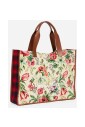 floral-tapestry-shopping-bag