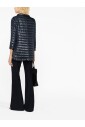 veste-bleue-a-shape-en-duvet