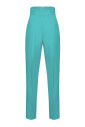 teal-green-stretch-crepe-natalia-pants
