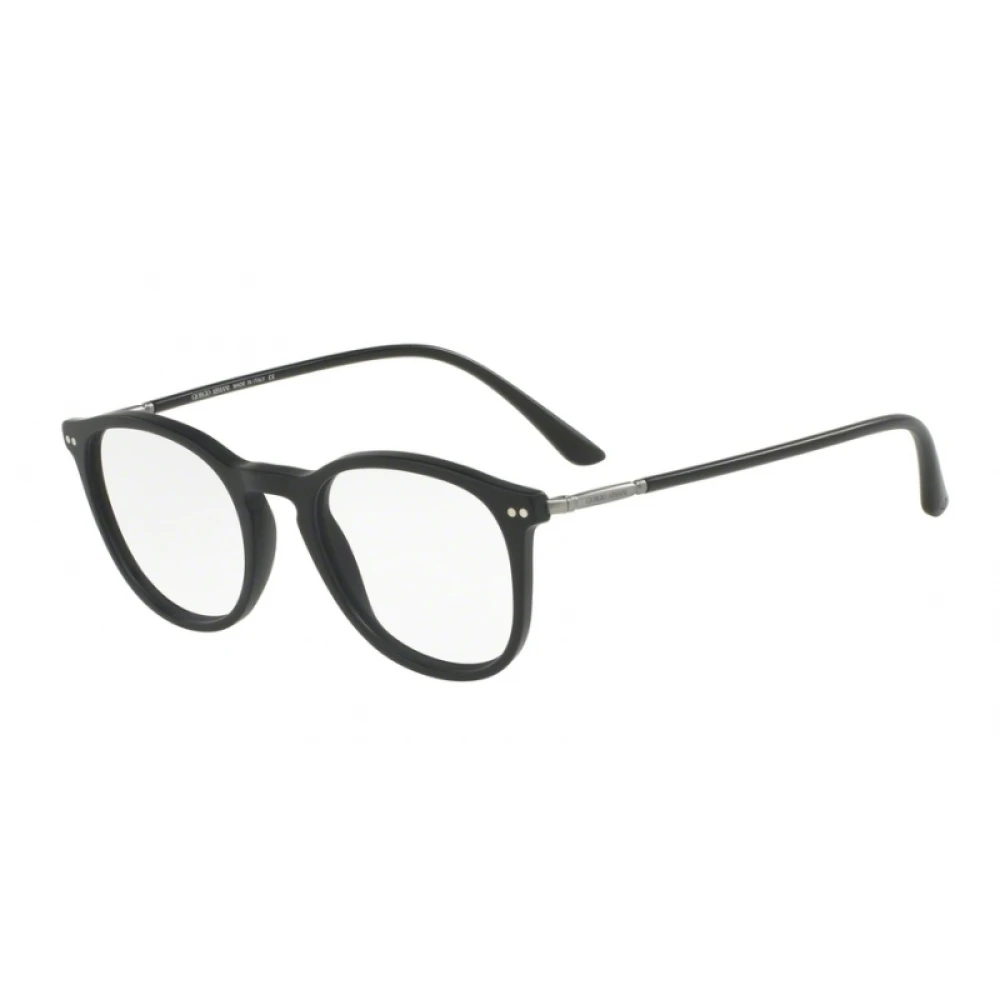 Accessories > Glasses - - Giorgio Armani - Modalova