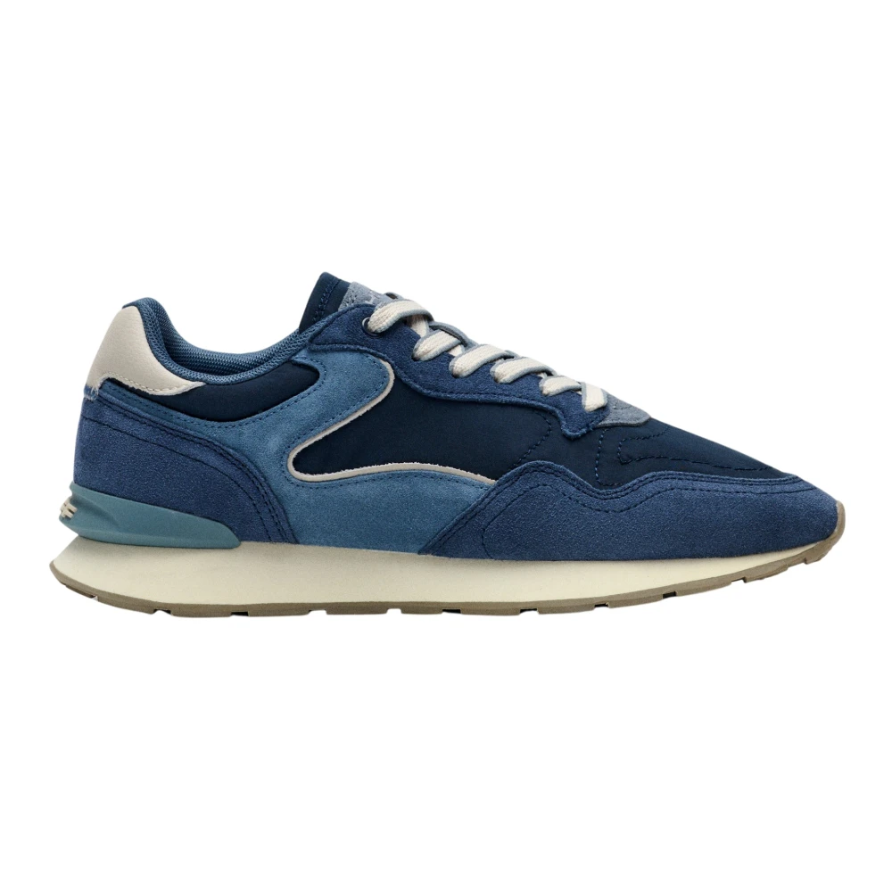 Hoff City unisex Schoenen Blauw
