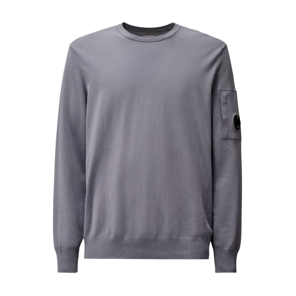 Sweatshirts & Hoodies > Sweatshirts - - C.p. Company - Modalova