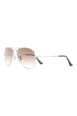 RB3025 00451 Sunglasses