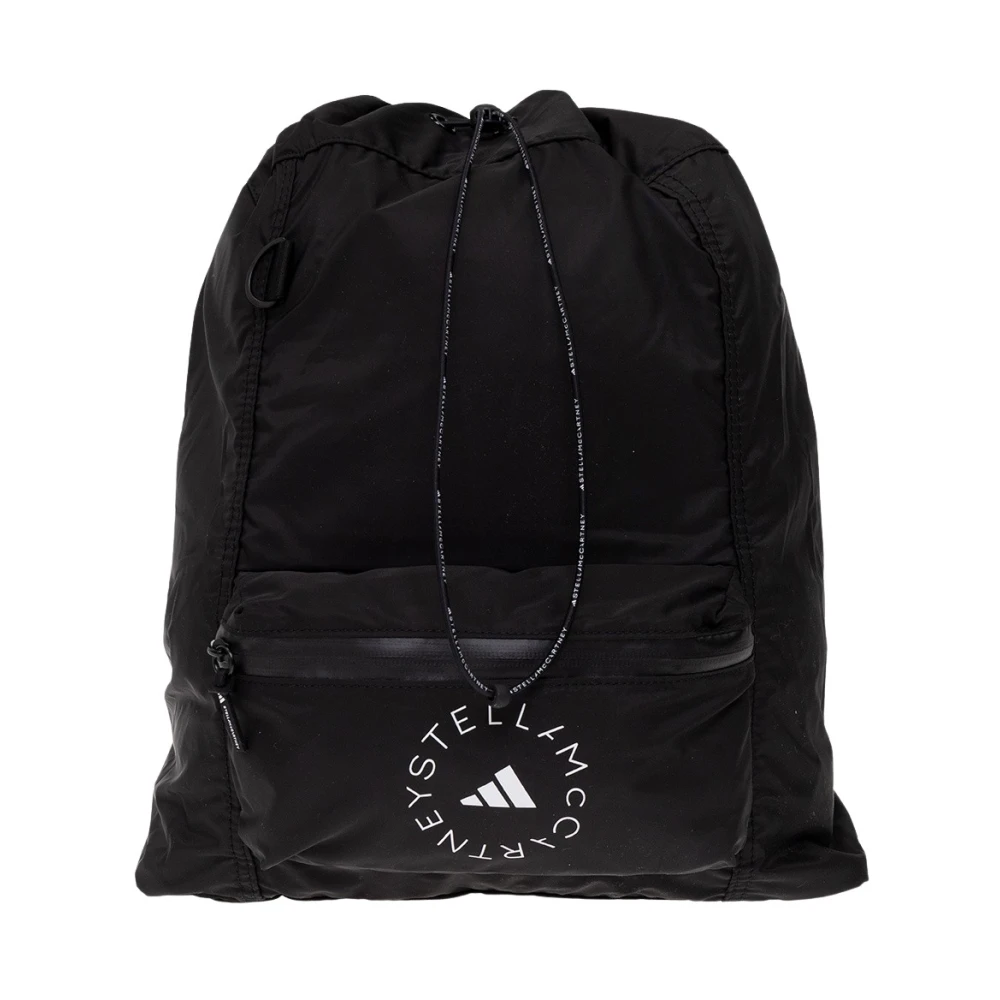 Adidas stella cheap mccartney backpack